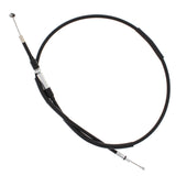 All Balls Clutch Cable For Honda CR125R 1987-2003 45-2008