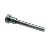 Motion Pro T-6 Chain Tool 08-0002