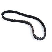 WSM Timing Belt for Yamaha 25 - 40 Hp 4-Stroke 99-08 830-085