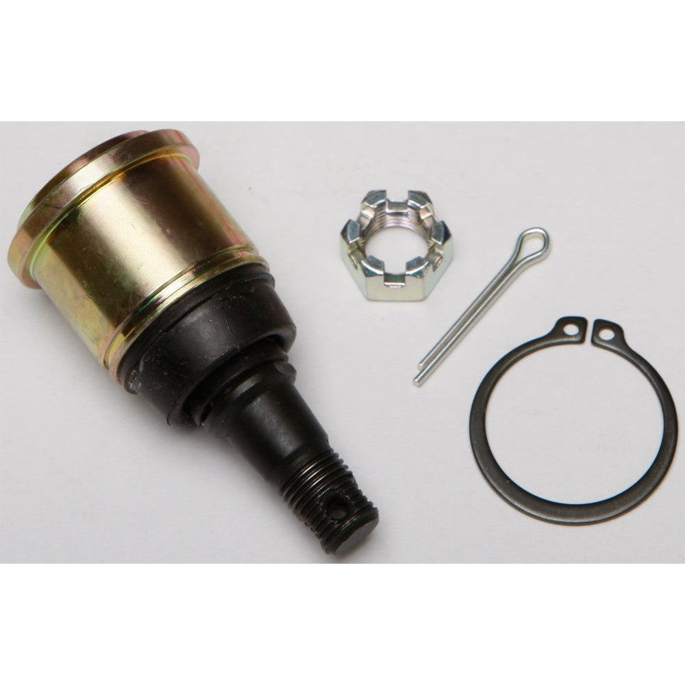 All Balls Lower Ball Joint 42-1028