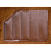 ACC Replacement Carpet Kit For 1995-1999 Nissan Maxima 4DR - CHOOSE COLOR