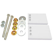 C&A Pro Mount Kit Yamaha 76000290