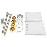 C&A Pro Mount Kit Yamaha 76000290