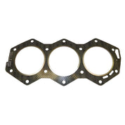 WSM Head Gasket For Johnson / Evinrude 150 - 235 Hp V6 Cross Flow 76-92 505-01
