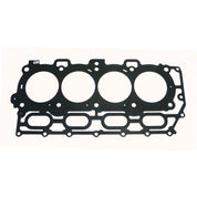 WSM Head Gasket For Yamaha 150 Hp 4-Stroke 04-21 506-41
