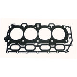 WSM Head Gasket For Yamaha 150 Hp 4-Stroke 04-21 506-41