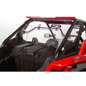 Seizmik Hard Coated Rear Windshield For Polaris RZR Pro XP 50-26105