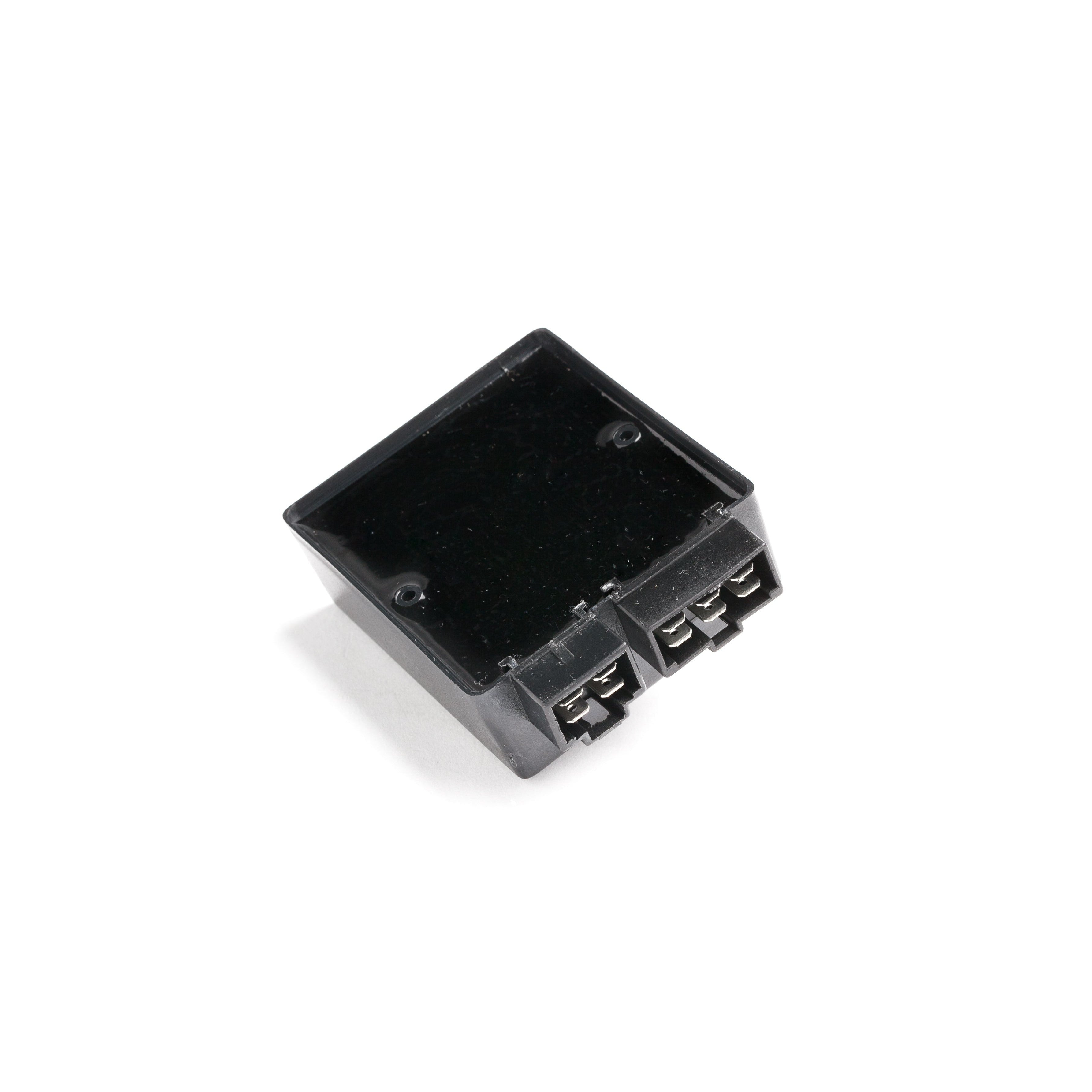Ricks CDI Box 15-107