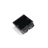 Ricks CDI Box 15-107