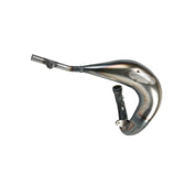Fat Exhaust Pipe Shorty Silencer O-Ring Spring & Tool Kit for KTM 85 SX 06-13