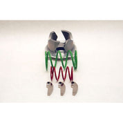 High Lifter Outlaw Clutch Kit For Polaris Sportsman 800 EFI Standard 2008-2009