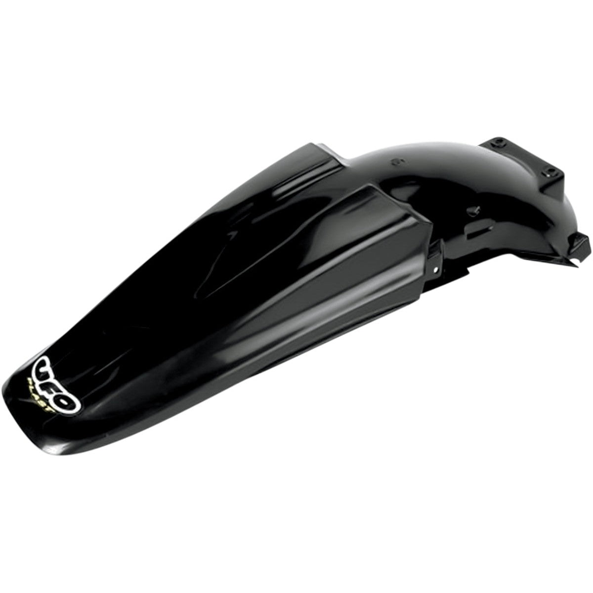UFO PLASTICS KA02746-001 RR FND BK KX1/2 92-93