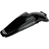 UFO PLASTICS KA02746-001 RR FND BK KX1/2 92-93