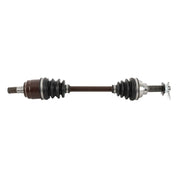 All Balls OE Style CV Axle Front Right/Left AB6-SK-8-300