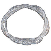 Helix 3/8 X 25 Ft. Clear, Fuel Line 380-1213