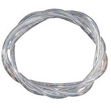 Helix 3/8 X 25 Ft. Clear, Fuel Line 380-1213
