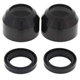 All Balls Fork Oil & Dust Seal Kit 56-173