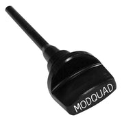 Modquad Dipstick DS1-1BLK