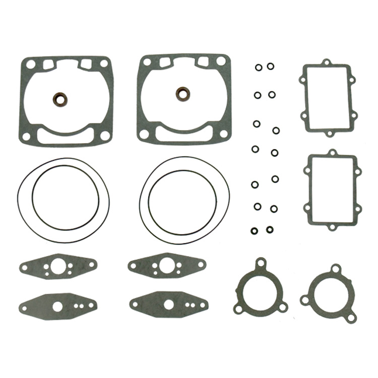 49ffbe6d21309dd785b93eb79561a5f1_026dc850-210d-4d38-96f9-563bfb8870a0.png