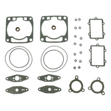Juego de juntas de culata SPI para Arctic Cat F7 FIRECAT EFI, SNO PRO LC/2 700 CC 2003-2006