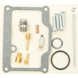 All Balls Carburetor Rebuild Kit 26-1019