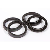 Pivot Works - PWFSK-Z011 - Fork Seal Kit