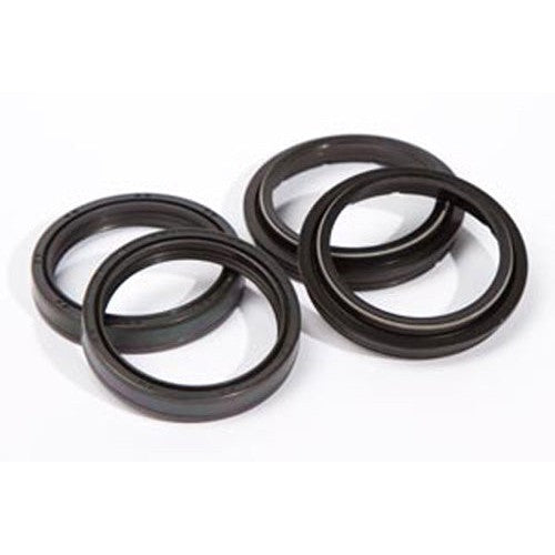 Pivot Works - PWFSK-Z011 - Fork Seal Kit