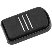 Bikers Choice Brake Pedal Pad For - 351493 Black