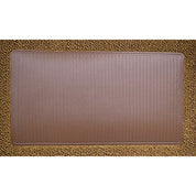 ACC Replacement Carpet Kit For 1965-1970 Pontiac Catalina 4DR - CHOOSE COLOR