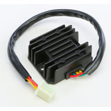 Ricks Rectifier-Regulator 10-148