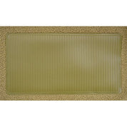 ACC Replacement Carpet Kit For 1959 Chevrolet Impala 4DR Hardtop - CHOOSE COLOR