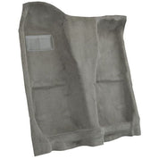 ACC Replacement Carpet Kit For 1993-1995 Mazda RX-7 Pass Area - CHOOSE COLOR