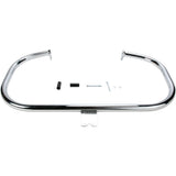 Cobra Freeway Bar Chrome - 01-1431