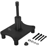 Jims Case Splitting Tool for M8 - 991