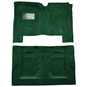 ACC Replacement Carpet Kit For 1970-1973 Lincoln Continental 4DR - CHOOSE COLOR