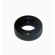 WSM Fuel Injector Insulator Seal for Kawasaki / Yamaha 1200 - 1500 03-22