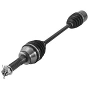 QuadBoss Replacement Axles Rear - TRM-PO-8-334