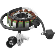 QuadBoss Stator - 340-58082