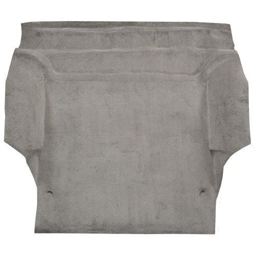 ACC Replacement Carpet Kit For 2000-2006 Chevrolet Tahoe 4DR Cargo Area - CHOOSE COLOR