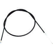 Motion Pro Black Vinyl Clutch Cable 05-0058