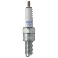 Set of 4 NGK Standard Spark Plugs for Suzuki LT-Z400 2005-2003 Engine 400cc