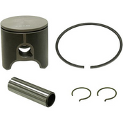 SPI SM-09271 Spi Piston Kit