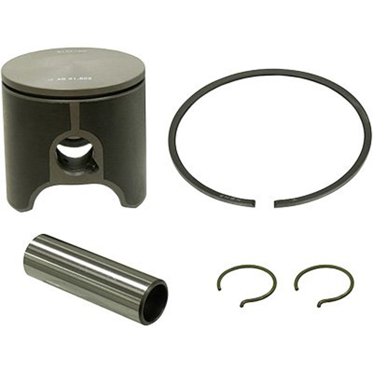 SPI SM-09271 Spi Piston Kit