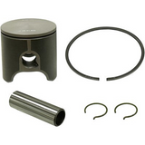 SPI SM-09271 Spi Piston Kit