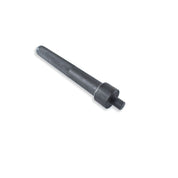 WSM Bearing Pusher for Sea-Doo 650 Speedster 1994 950-162