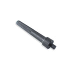 WSM Bearing Pusher for Sea-Doo 650 Speedster 1994 950-162