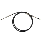 WSM Nozzle Cable - 002-047-01