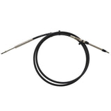 WSM Nozzle Cable - 002-047-01