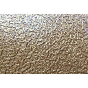 ACC Beige Molded Vinyl Floor For 06-08 Dodge Ram Mega CrewCab 4-Door (Full Size)