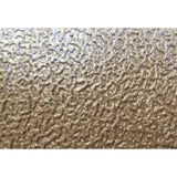 ACC Beige Molded Vinyl Floor For 06-08 Dodge Ram Mega CrewCab 4-Door (Full Size)